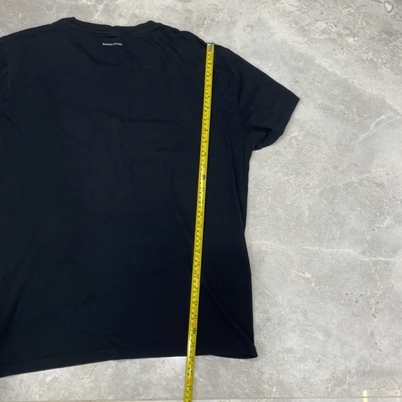 Men’s Boss Orange (BOSS) Tee - Picture 9 of 9